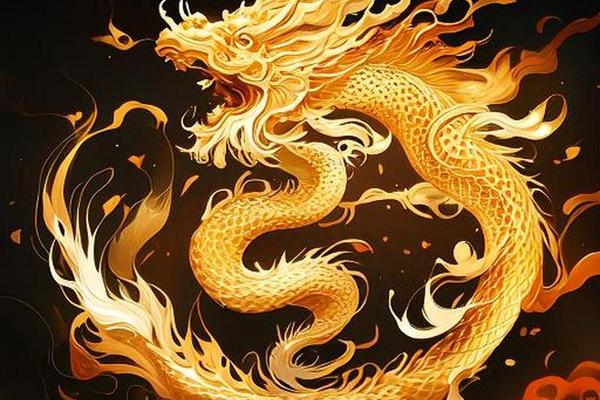 龙文化图片,十大最美龙图片