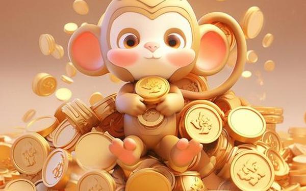 属猴今年事业(92年猴33岁才开始转运的人) 属猴今年事业(92年猴33岁才开始转运的人)