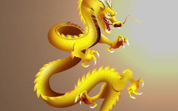 七几年属龙的多大了(76年龙女50后离婚还有姻缘吗) 七几年属龙的多大了(76年龙女50后离婚还有姻缘吗)