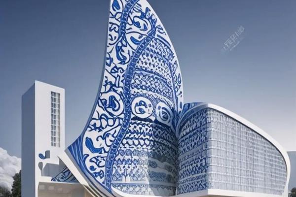 建筑文化主题-建筑主题