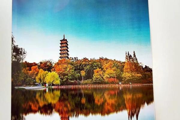 东方文化(东方文化周刊)