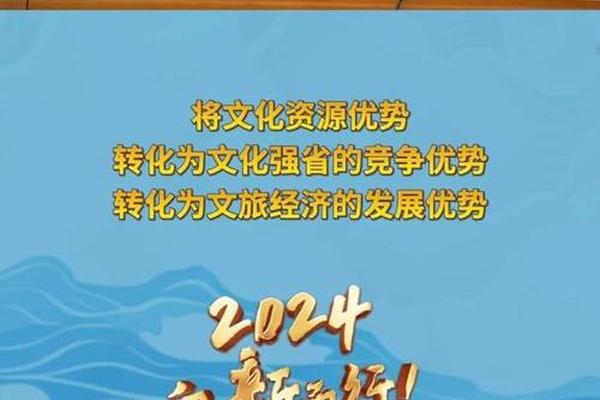 文化资源优势转化不明显-什么叫资源转化
