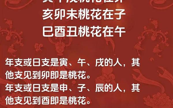 属猴和属虎的人相冲吗_虎最忌讳的三个属相 属猴和属虎的人相冲吗_虎最忌讳的三个属相