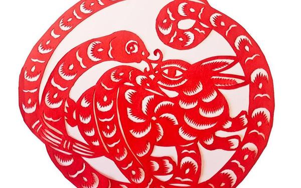 属兔和属蛇一起做生意可以吗 属兔和属蛇一起做生意可以吗
