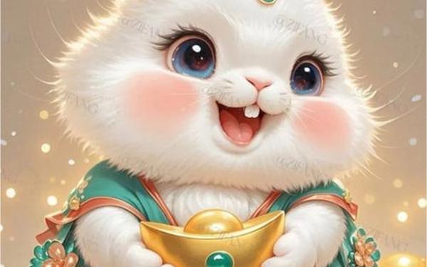 今年属兔的有灾吗 今年属兔的有灾吗