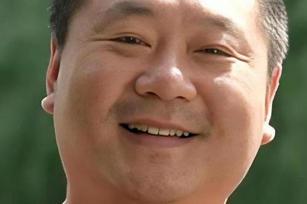 文化的力量范伟(文化的力量来自于什么)