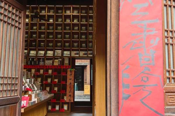 广西漓江书院文化传播有限公司—漓江书院怎么收费