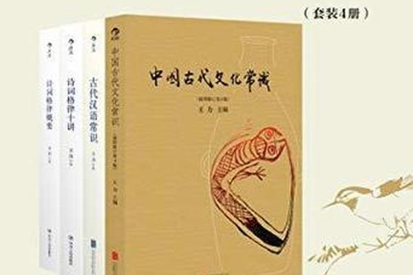 文化的精髓是指 文化的本质是什么
