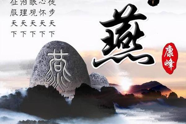 姓名属相图像