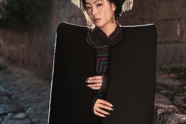 彝族文化风俗_彝族女生一旦睡过了之后会怎样