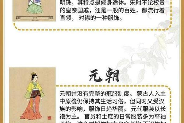 汉服文化的传承与发展的意义、汉服传承的意义