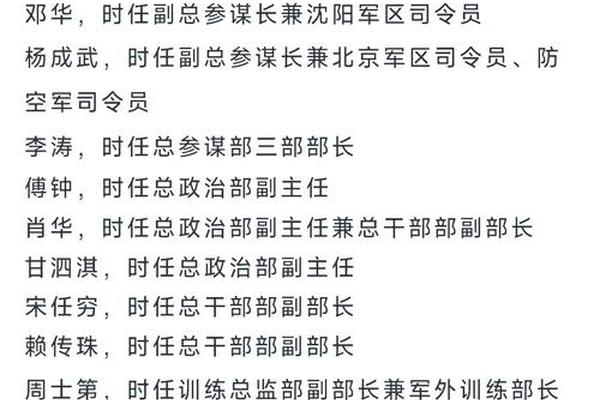 张萧军姓名打分
