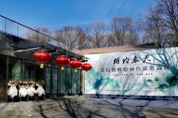 书画文化直播,中央书画频道在线直播
