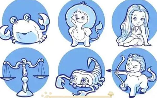 趣味星座挑战游戏大全图片—读心术最厉害的星座 趣味星座挑战游戏大全图片—读心术最厉害的星座