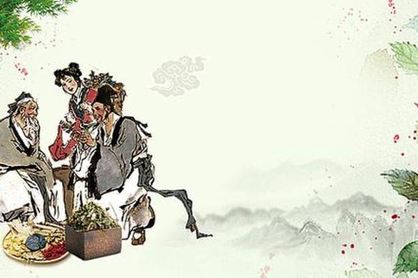 古代文化图片素材,关于文化的图片大全