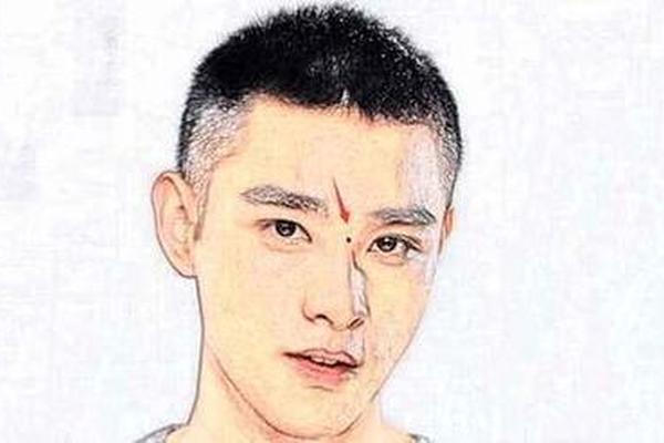 男子右眉痣相_男人右眉一根长是吉兆吗 男子右眉痣相_男人右眉一根长是吉兆吗