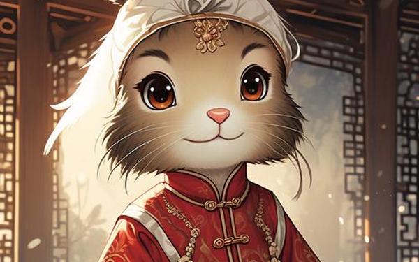 1975年属兔今年适合投资吗(75年属兔做什么生意好) 1975年属兔今年适合投资吗(75年属兔做什么生意好)
