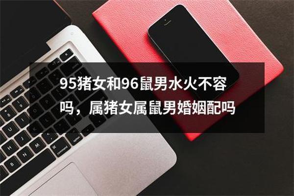 94狗女和96鼠男水火不容吗