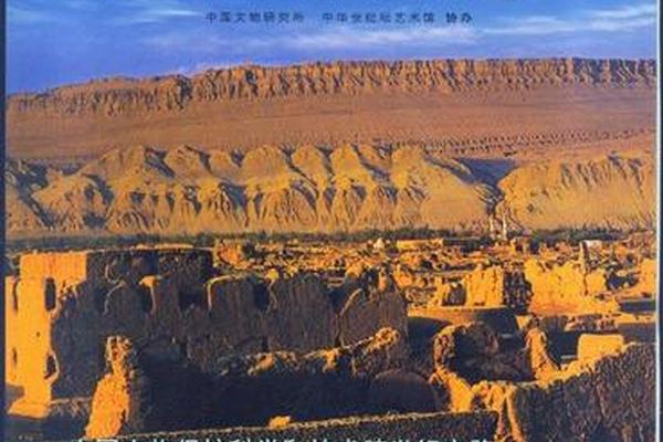 文化遗产搬运委员会官网 文化遗产杂志官网