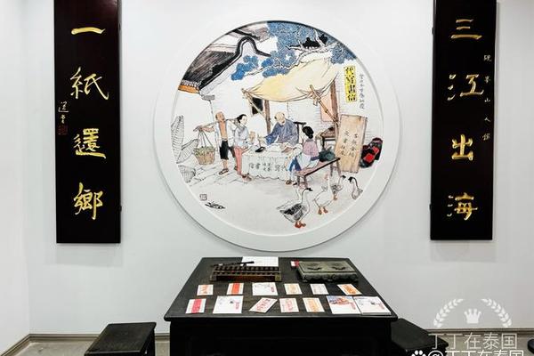 民俗文化收藏2号店—文化收藏