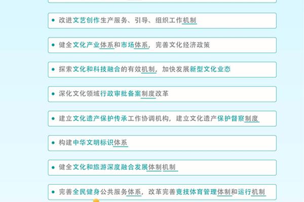文化资源(文化资源直达基层)