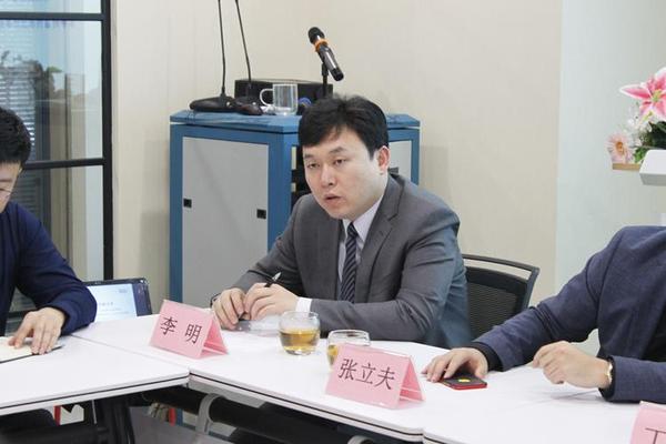 齐鲁文化促进会融媒体中心_齐鲁文化促进会李明