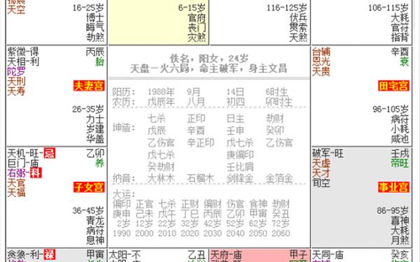 雅虎星座运势查询紫微_雅虎星座运势每日运势查询 雅虎星座运势查询紫微_雅虎星座运势每日运势查询