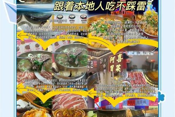 美食文化广场路线_长春文化广场附近美食