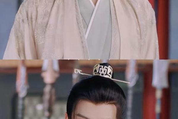 相柳朱砂痣,桃花不佳痣