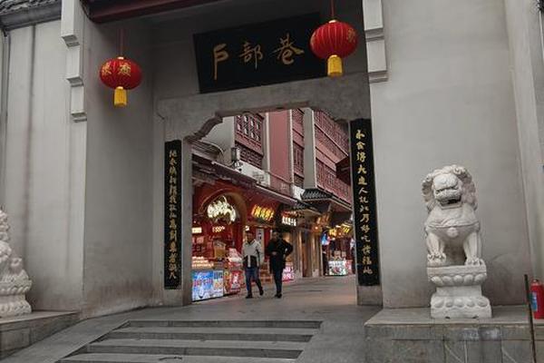 岳池南宋文化一条街美食_岳池县小吃一条街