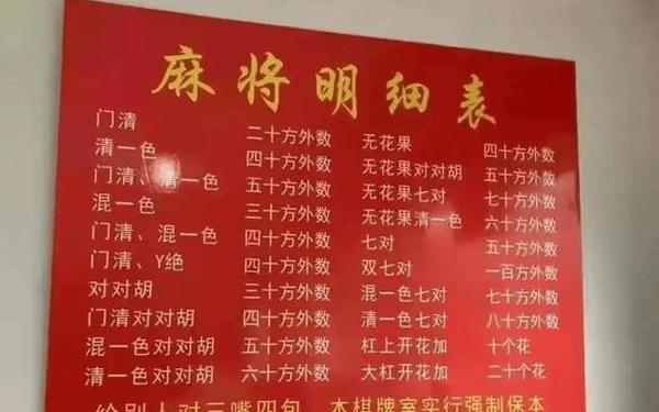 属虎人今天打牌必赢方位(属虎今天打麻将会赢吗) 属虎人今天打牌必赢方位(属虎今天打麻将会赢吗)