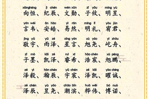 湛南姓名