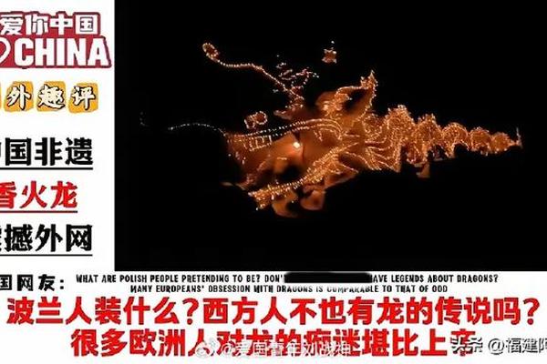 中国古文化震惊外国视频播放、国外非遗纪录片