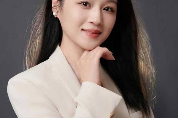 王子珊姓名评测