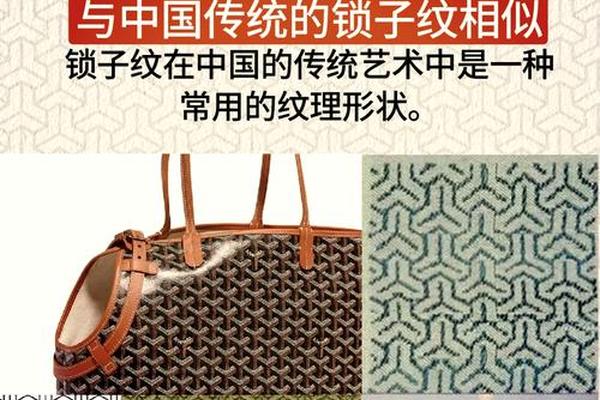 中国的文化元素国外品牌做—奢侈品牌里的中国元素