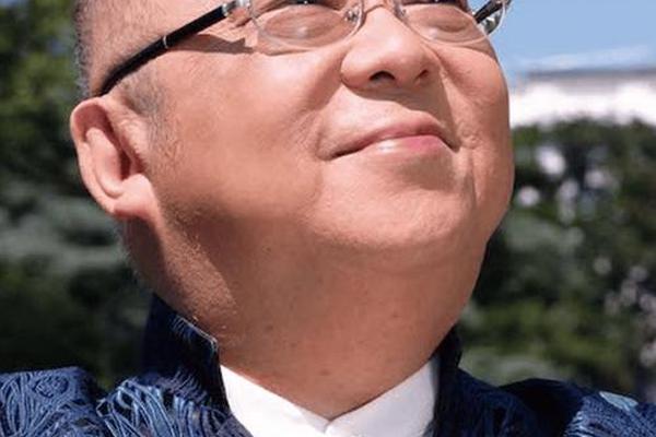 痣相李居明(李居明讲痣的位置)