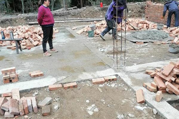 建筑文化视频怎么拍,一个人建房子的视频 建筑文化视频怎么拍,一个人建房子的视频