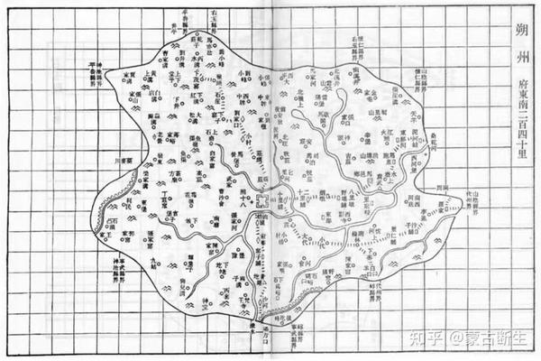 北方宗祠文化怎么消失的(为什么南方有宗祠北方没有)