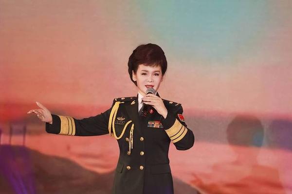 中华民族文化宣传片视频(张明敏中华民族视频)