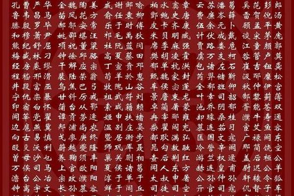 问姓名不先报出自己姓名吗