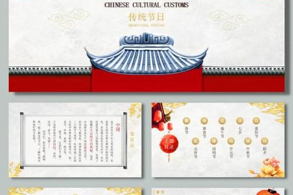 传统民俗文化传承的意义、民俗文化的重要性