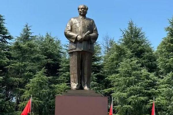 湖湘文化发源地湘潭_湖南湘潭特色文化