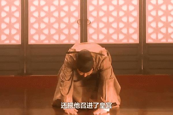 韩剧观相点痣在线观看—韩剧电影在线观看