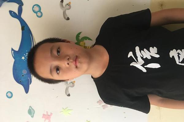 刘浩宇姓名测试评分