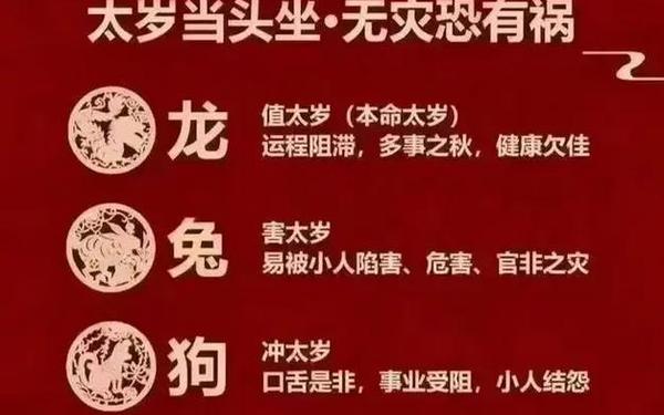 龙兔相配的婚姻好吗 龙兔相配的婚姻好吗