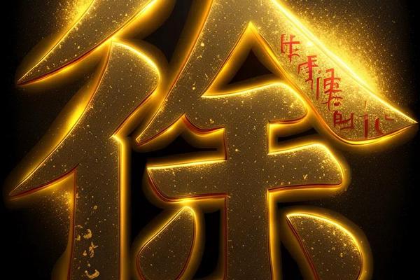 姓名带徐
