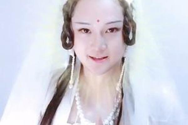 观音痣相的女人是啥样的;什么样的人不能戴观音
