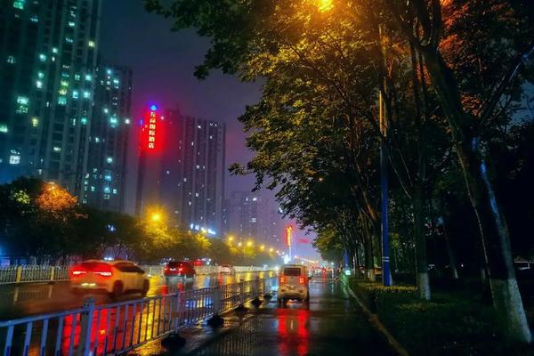 雨滴抖音姓名