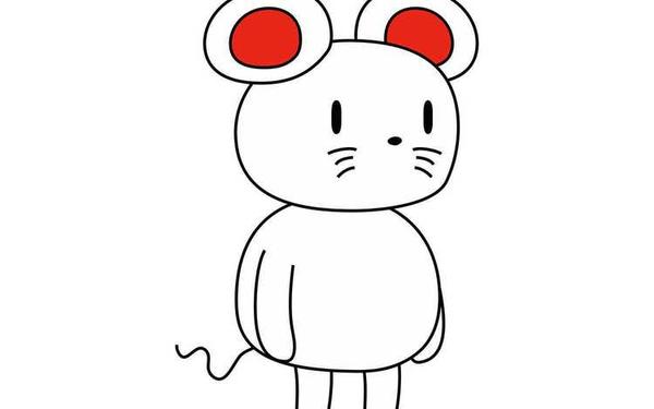 属猴的和属兔女 兔为什么要远离猴子 属猴的和属兔女 兔为什么要远离猴子