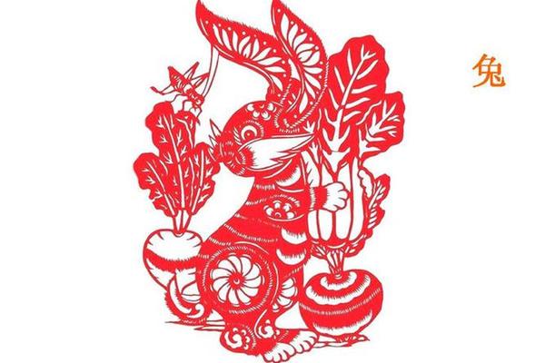 传统艺术(传统艺术图片)